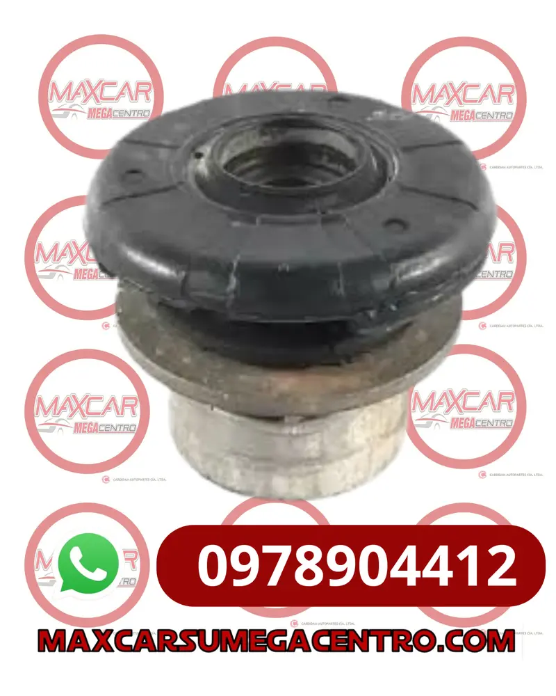 BA.26333049 BASE AMORTIGUADOR DEL MGT ONIX 1.0 20-24