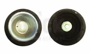 BA.90538936 BASE AMORTIGUADOR DEL OEM CORSA EVOLUTION (1005.22)