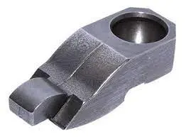 BALANCIN MOTOR APLIC A280 UNIDAD CORSA EVOLUTION 1.8 - BM280