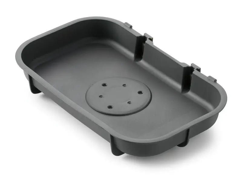 Bandeja de Herramientas Husqvarna