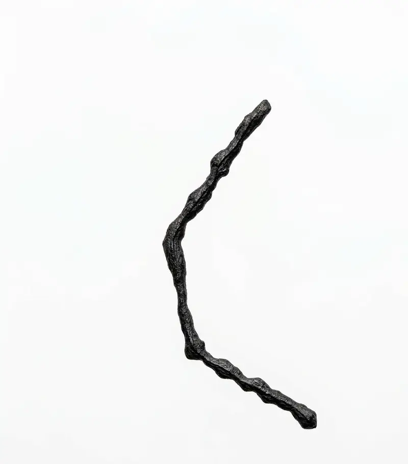 BARRA SOP.MALETAS BLACK 703F