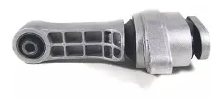 BASE C/CAMBIO GM 96535402 AVEO (1216.12)- BM1216.12