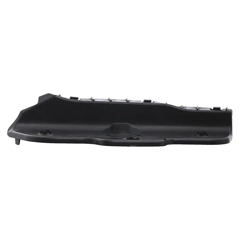Base de Faro RADEC 014-1209-02