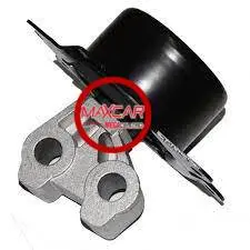 BASE MOTOR GM 93302282 EVOLUTION LH (1216.9)- BM1216.9