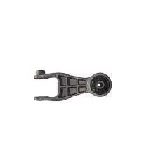 BASE MOTOR GM 93302287 EVOLUTION INF (TRINCHE) (1216.7) - B1216.7