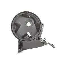 BASE MOTOR I&R 11210-0M000 RH SENTRA B13 - BM0M000R
