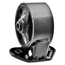 BASE MOTOR IBERRY 21930-25400 VERNA- BMI25400