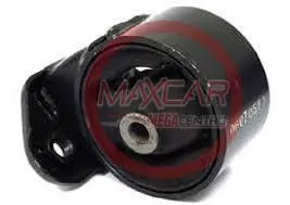 BASE MOTOR POS (CAJA) GEUNYOUNG 21930-25010 VERNA - BM025010