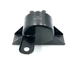 BASE MOTOR PSR 9068936 SAIL LH - BMP8936