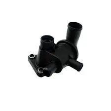 BASE TERMOSTATO APK 25611-02502 PICANTO - BTA02502