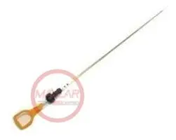 BAYONETA GM 96348684 OPTRA- BG8684