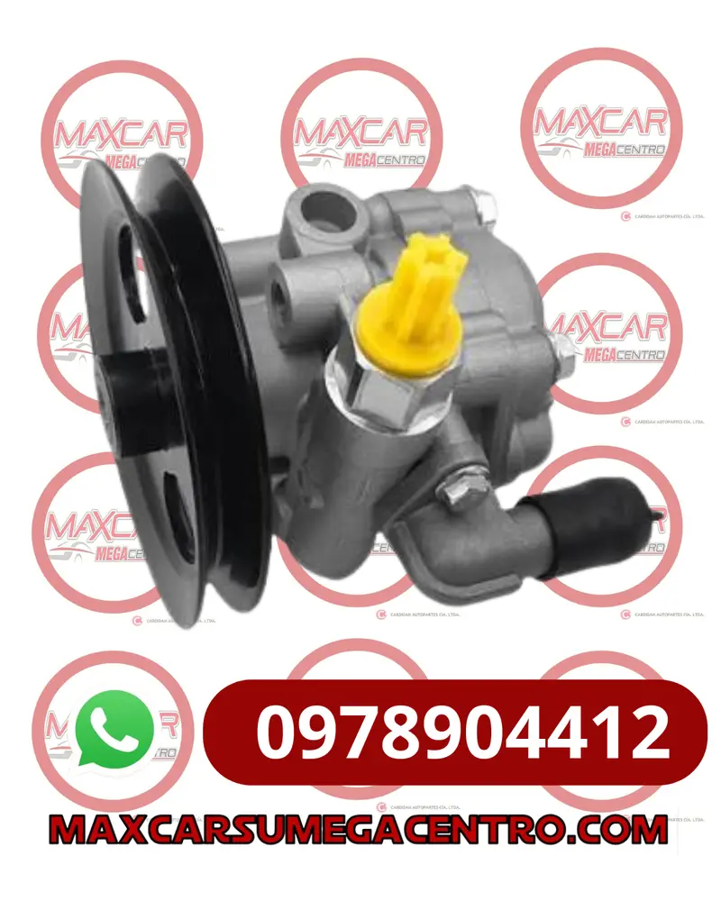 BDH.0K79A32600 BOMBA DIR HID KRS BD03030 PREGIO 98/- K3000 K2700 00/04