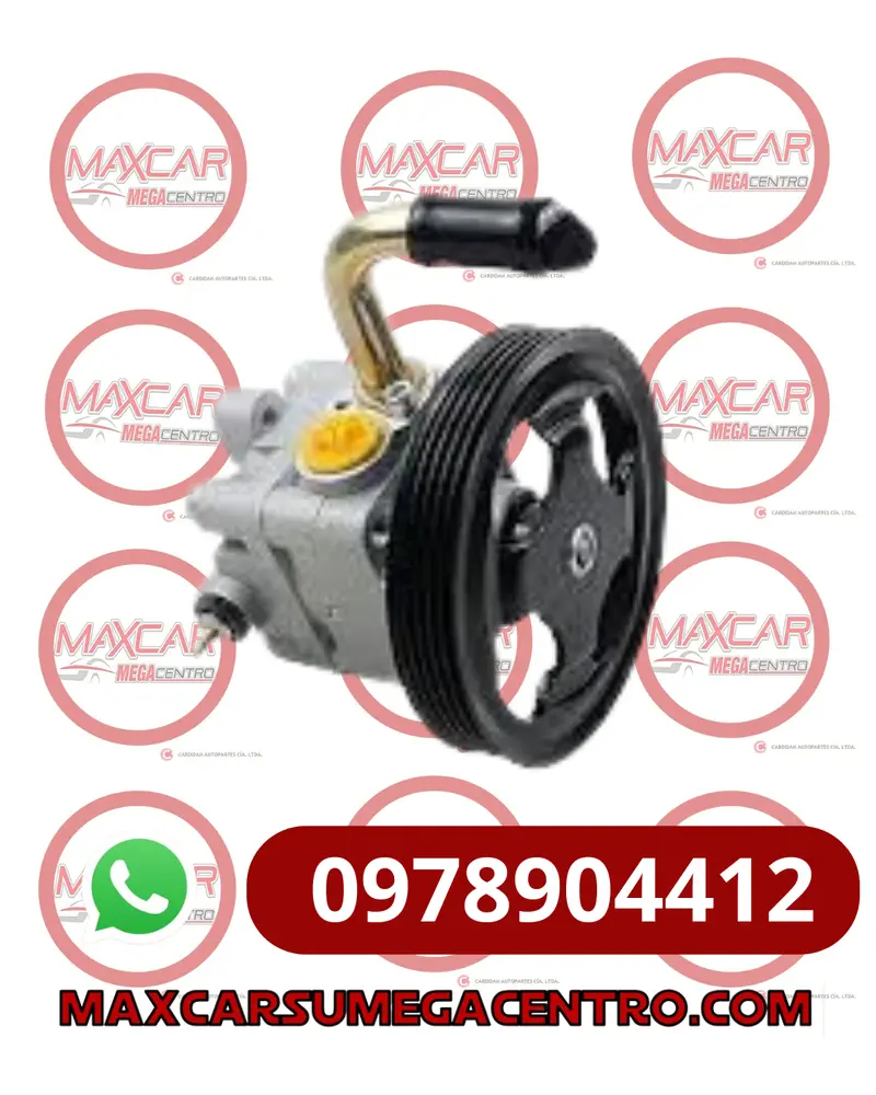 BDH.49100-65J00 BOMBA DIR HID KSR BD02004 VITARA SZ