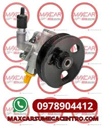 BDH.9022036 BOMBA DIR HID KRS BD17002 SAIL 1.4