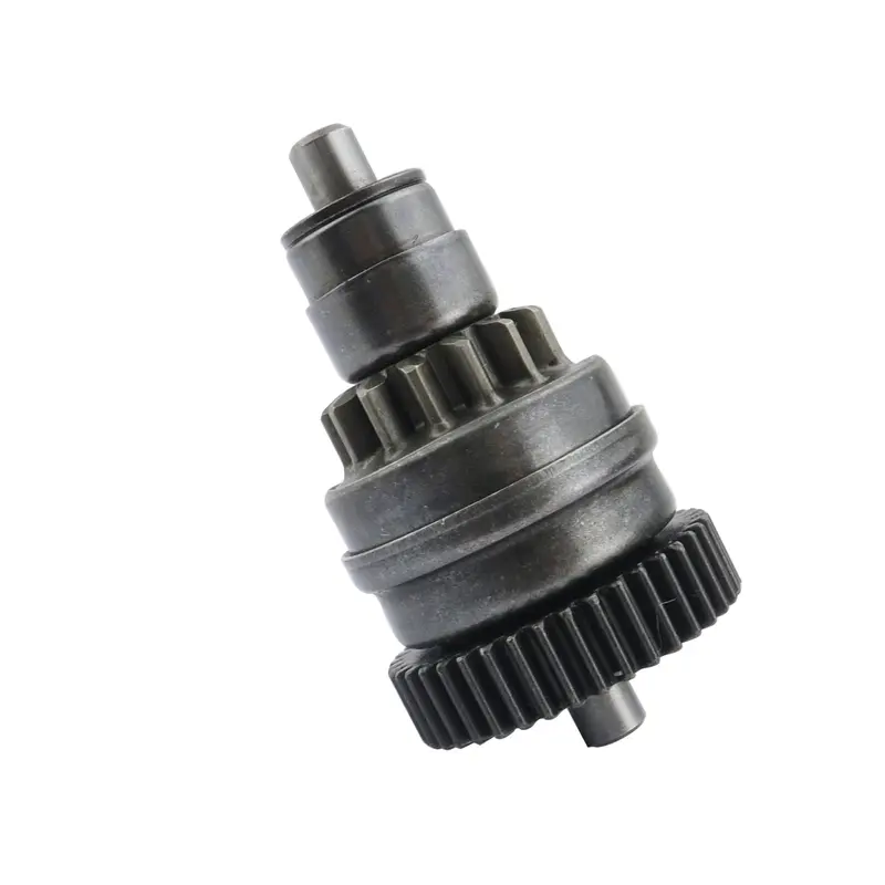 Bendix TE 250, 300 2017-Actual TC 250, 300 2023-Actual Original Husqvarna .