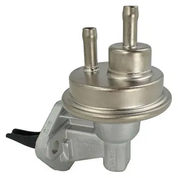 BG.281500 BOMBA GASOLINA BROSOL FIAT PREMIO 1.6