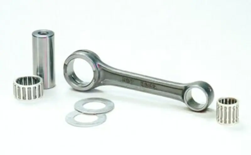 Biela 8154 AD LT230 87 - 90 Hot Rods