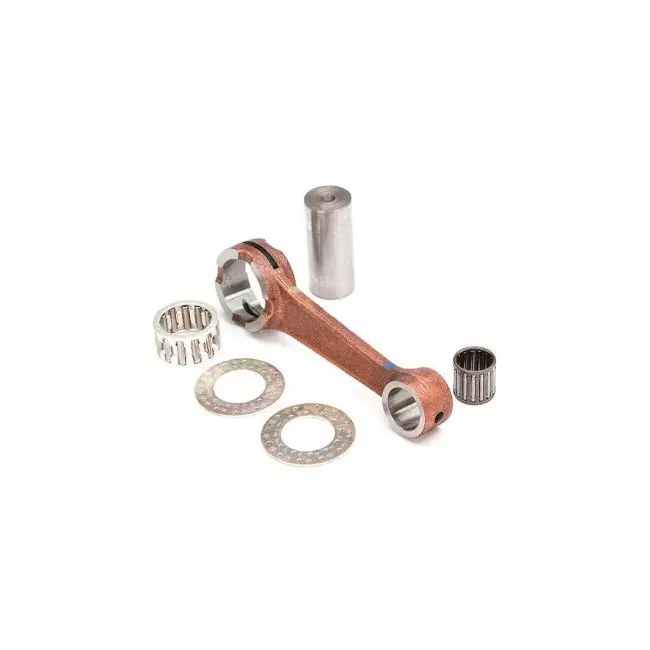 Biela Honda CR250 02 - 07 B-143 Barikit