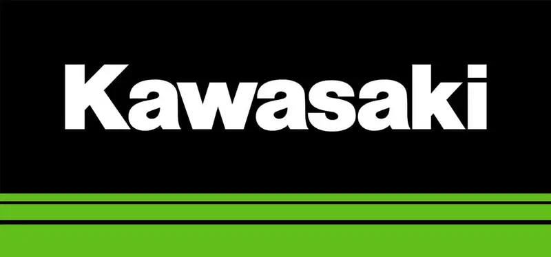 Biela Prox Kawasaki 2003