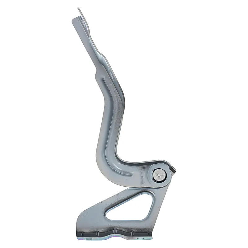 Bisagra de Cofre RADEC 006-0604-02