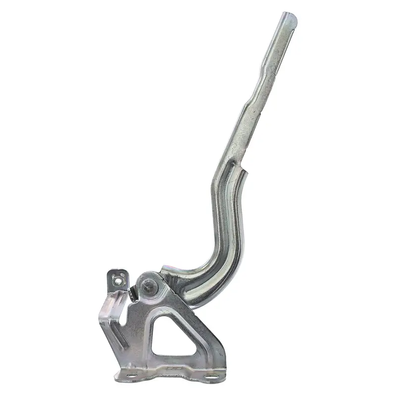 Bisagra de Cofre RADEC 006-0604-04