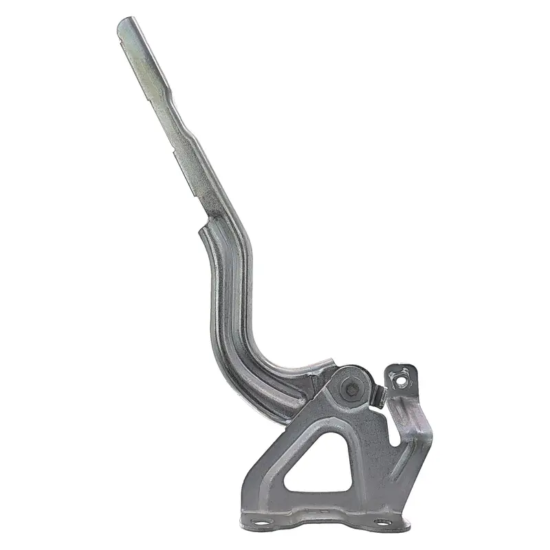 Bisagra de Cofre RADEC 006-0604-05