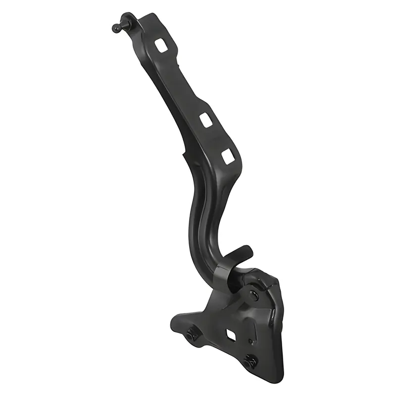 Bisagra de Cofre RADEC 006-0605-03