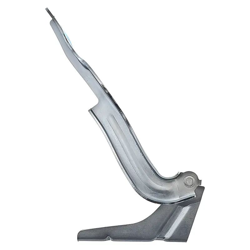 Bisagra de Cofre RADEC 006-0610-00