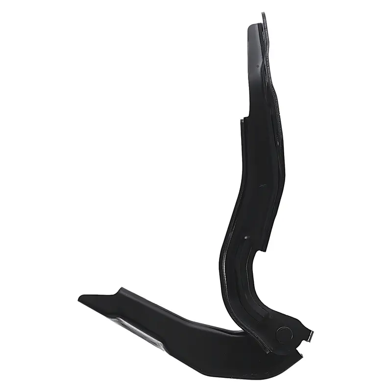Bisagra de Cofre RADEC 006-0616-00