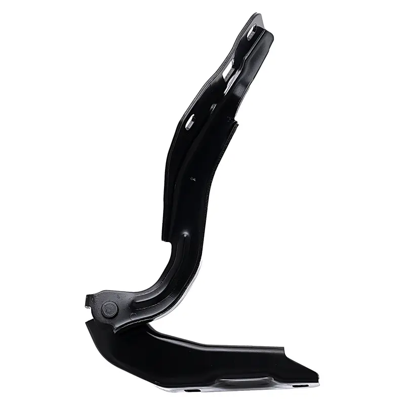 Bisagra de Cofre RADEC 006-0616-01