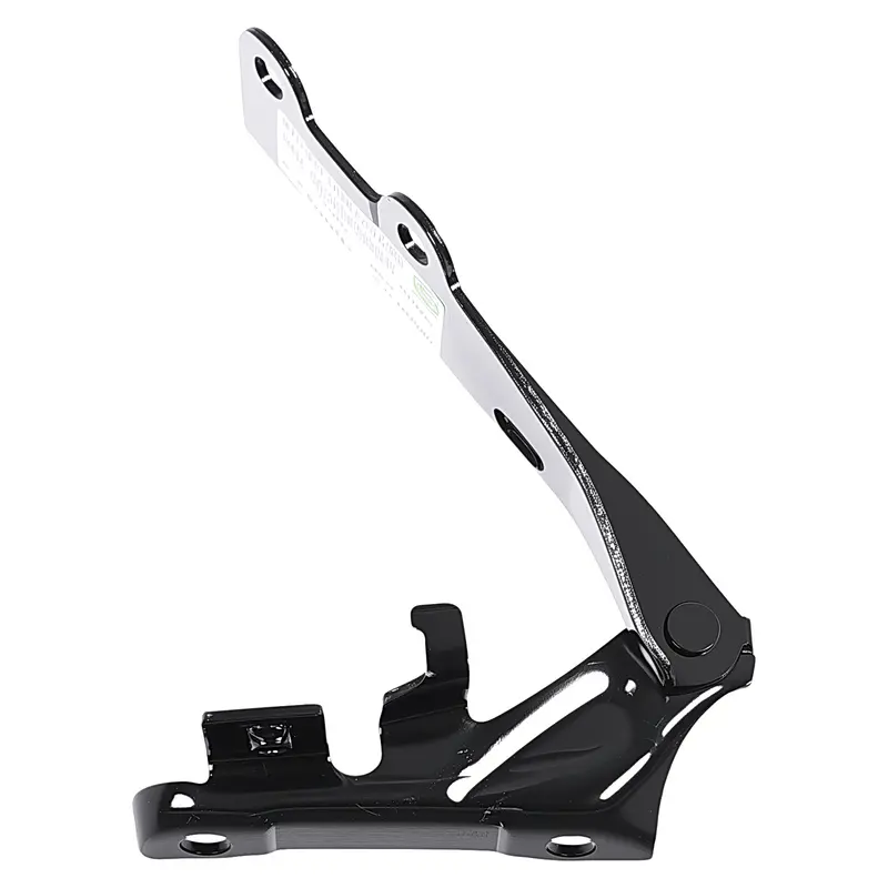 Bisagra de Cofre RADEC 006-0616-02