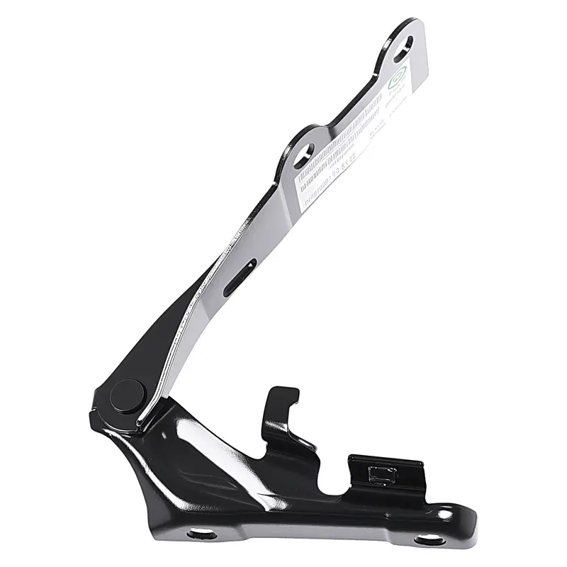 Bisagra de Cofre RADEC 006-0616-03