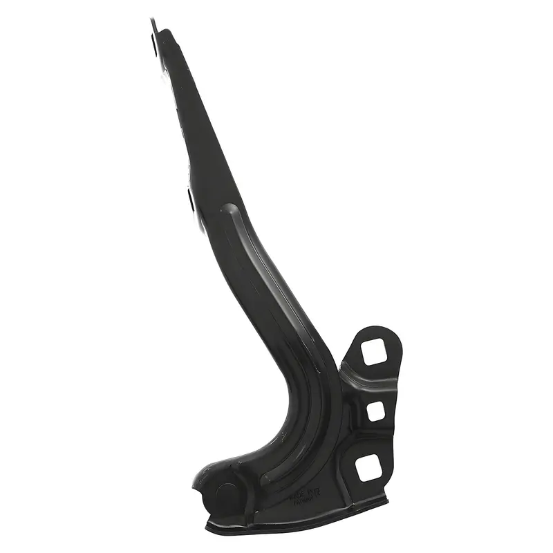 Bisagra de Cofre RADEC 006-0622-00