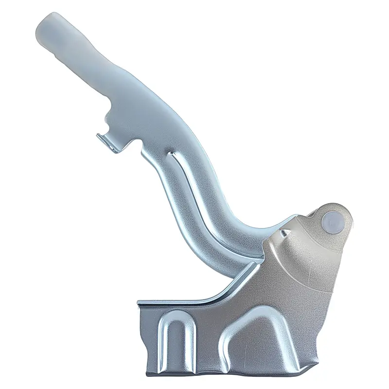 Bisagra de Cofre RADEC 006-0635-02