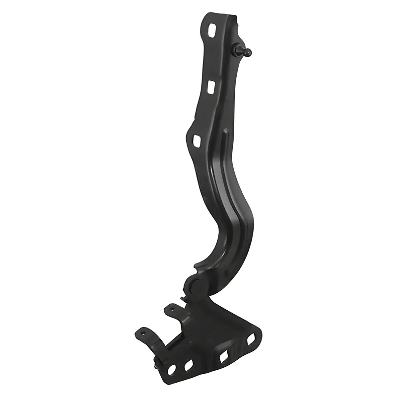 Bisagra de Cofre RADEC 006-0639-08