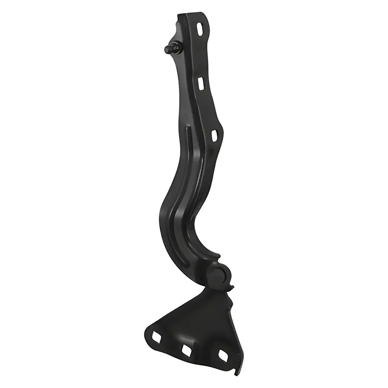 Bisagra de Cofre RADEC 006-0639-09