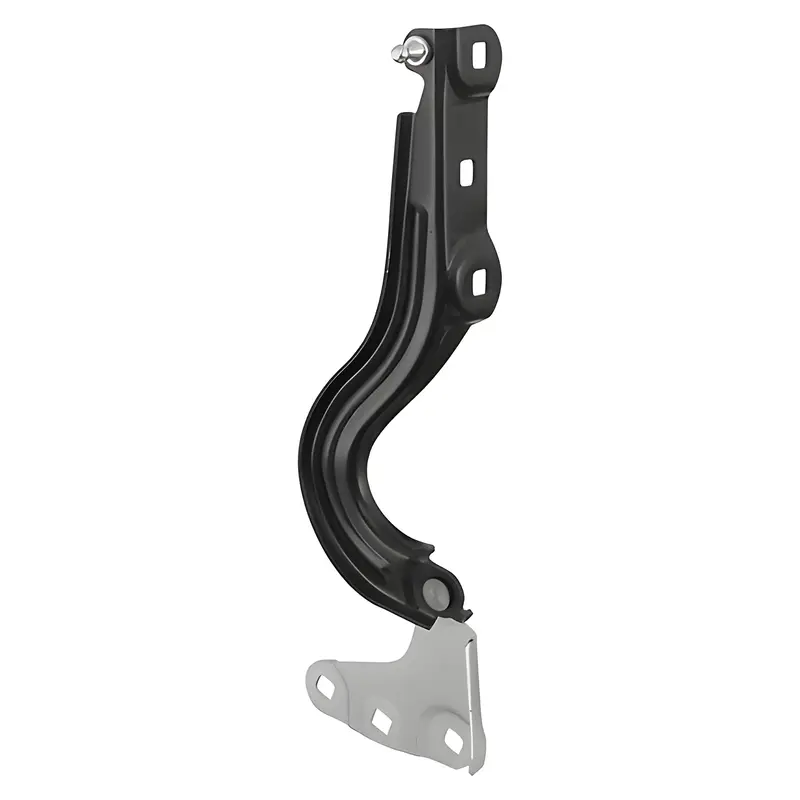Bisagra de Cofre RADEC 006-0642-03