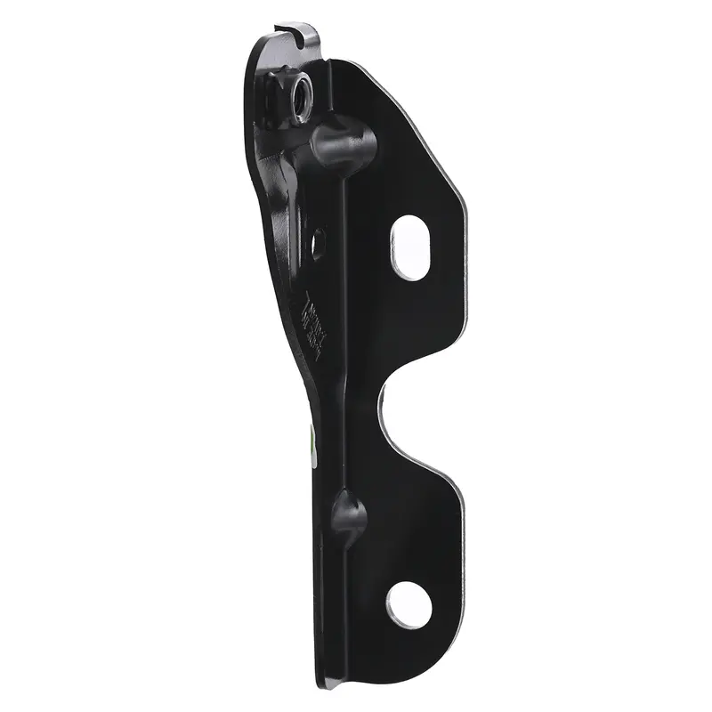 Bisagra de Cofre RADEC 006-0642-05