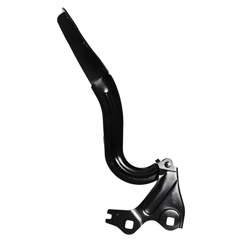Bisagra de Cofre RADEC 006-0665-02