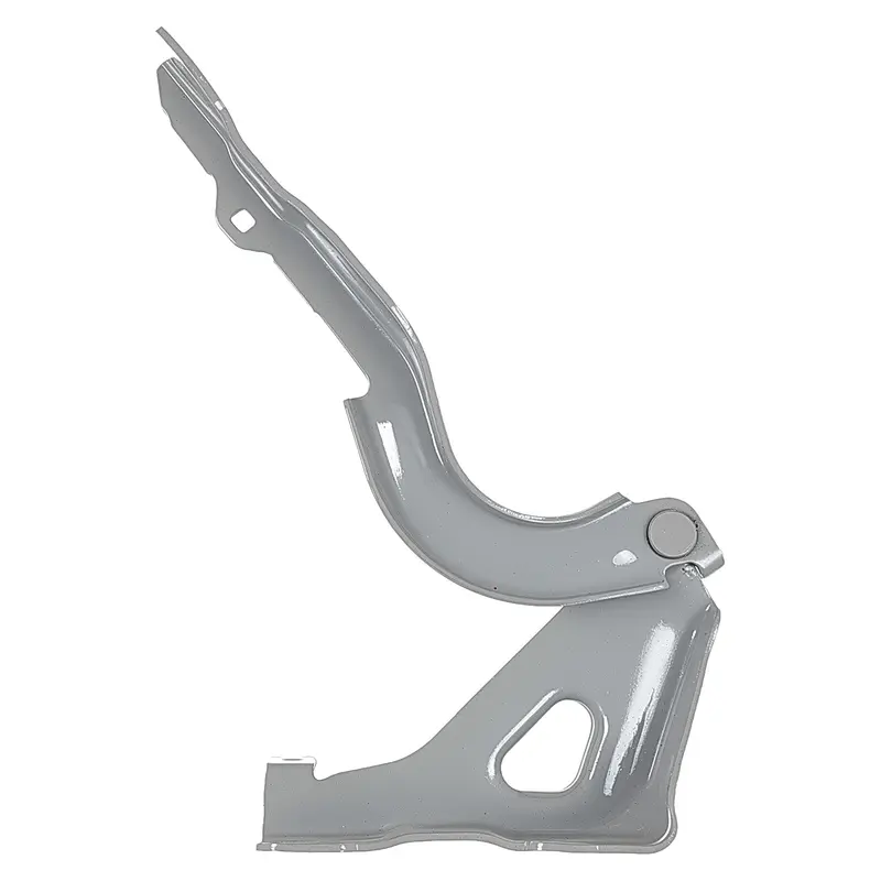 Bisagra de Cofre RADEC 006-0911-02