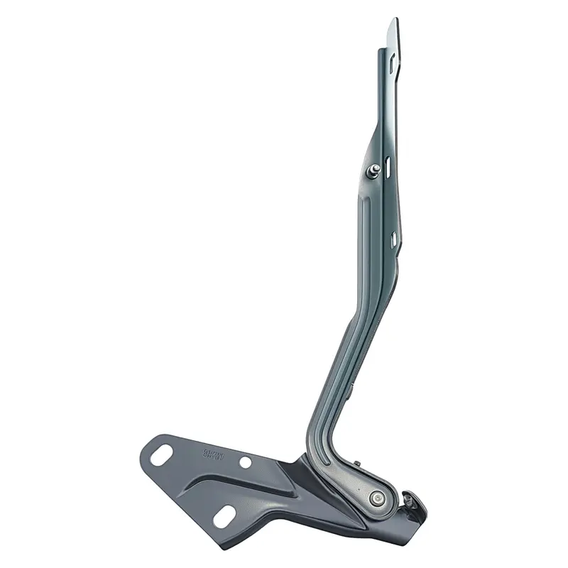 Bisagra de Cofre RADEC 006-0916-00