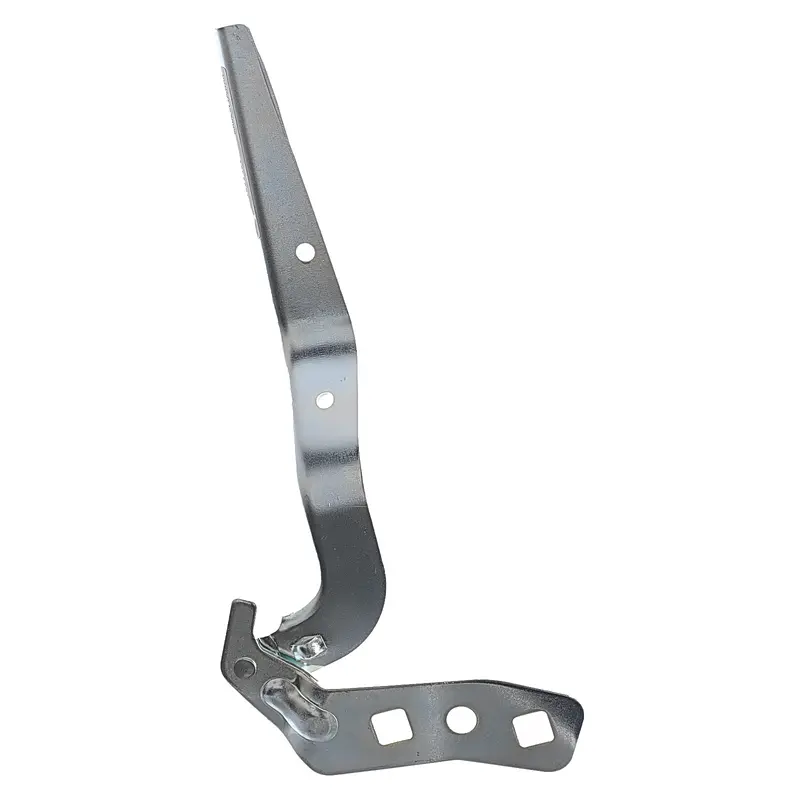 Bisagra de Cofre RADEC 006-1209-10