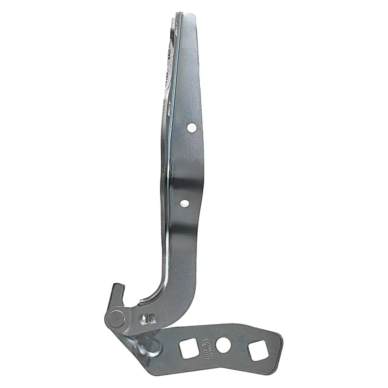 Bisagra de Cofre RADEC 006-1209-11