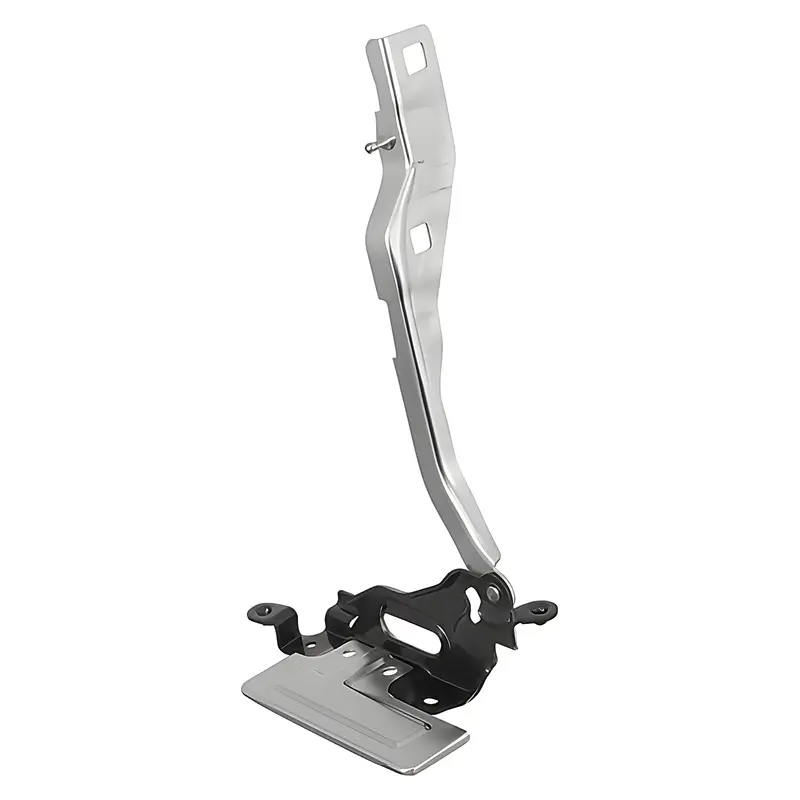 Bisagra de Cofre RADEC 006-1213-03