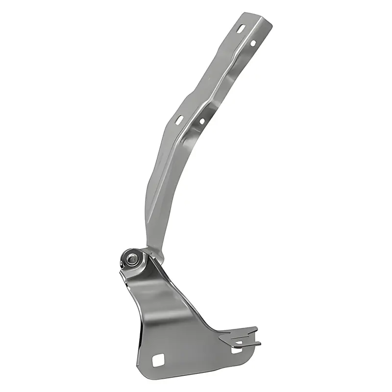 Bisagra de Cofre RADEC 006-1214-06