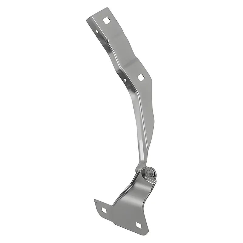 Bisagra de Cofre RADEC 006-1214-07