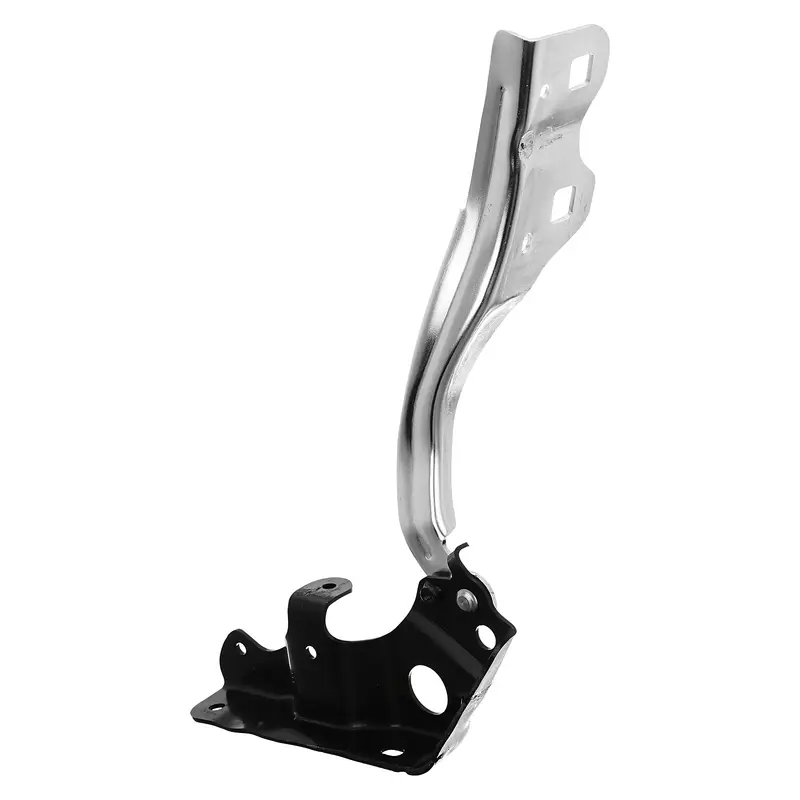 Bisagra de Cofre RADEC 006-1262-01