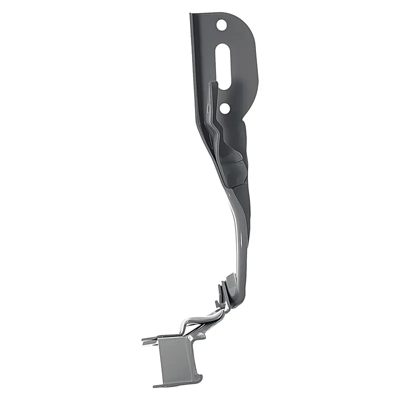 Bisagra de Cofre RADEC 006-1301-11