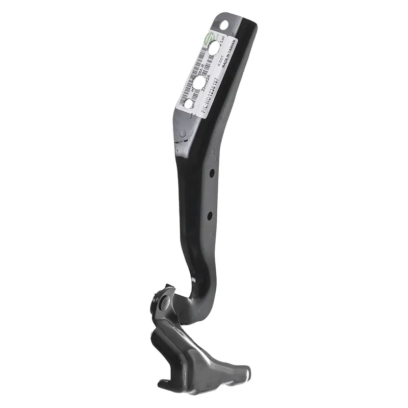 Bisagra de Cofre RADEC 006-1303-08