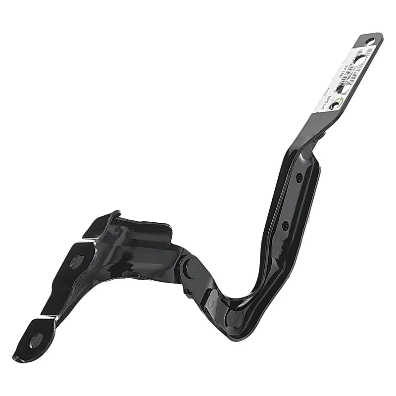 Bisagra de Cofre RADEC 006-1303-09